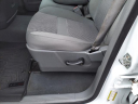 Thumbnail image of 2007 Dodge Ram 1500 at Duncan Ford Chrysler