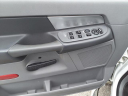 Thumbnail image of 2007 Dodge Ram 1500 at Duncan Ford Chrysler