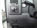 Thumbnail image of 2007 Dodge Ram 1500 at Duncan Ford Chrysler
