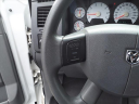 Thumbnail image of 2007 Dodge Ram 1500 at Duncan Ford Chrysler