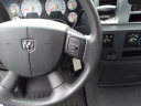 Thumbnail image of 2007 Dodge Ram 1500 at Duncan Ford Chrysler