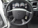 Thumbnail image of 2007 Dodge Ram 1500 at Duncan Ford Chrysler