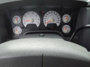 Thumbnail image of 2007 Dodge Ram 1500 at Duncan Ford Chrysler