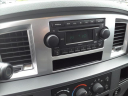 Thumbnail image of 2007 Dodge Ram 1500 at Duncan Ford Chrysler