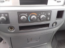 Thumbnail image of 2007 Dodge Ram 1500 at Duncan Ford Chrysler