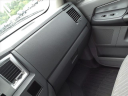 Thumbnail image of 2007 Dodge Ram 1500 at Duncan Ford Chrysler