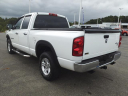 Thumbnail image of 2007 Dodge Ram 1500 at Duncan Ford Chrysler