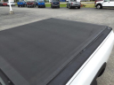Thumbnail image of 2007 Dodge Ram 1500 at Duncan Ford Chrysler
