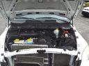 Thumbnail image of 2007 Dodge Ram 1500 at Duncan Ford Chrysler