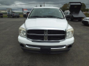 Thumbnail image of 2007 Dodge Ram 1500 at Duncan Ford Chrysler