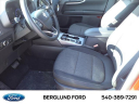 Thumbnail image of 2024 Ford Bronco Sport at Berglund Salem