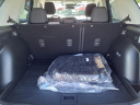 Thumbnail image of 2024 Ford Bronco Sport at Berglund Salem