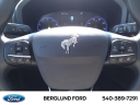 Thumbnail image of 2024 Ford Bronco Sport at Berglund Salem