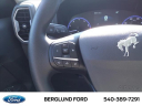 Thumbnail image of 2024 Ford Bronco Sport at Berglund Salem