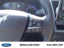Thumbnail image of 2024 Ford Bronco Sport at Berglund Salem