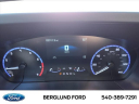Thumbnail image of 2024 Ford Bronco Sport at Berglund Salem