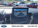 Thumbnail image of 2024 Ford Bronco Sport at Berglund Salem