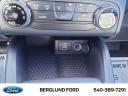 Thumbnail image of 2024 Ford Bronco Sport at Berglund Salem