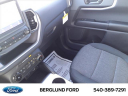 Thumbnail image of 2024 Ford Bronco Sport at Berglund Salem