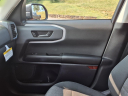 Thumbnail image of 2024 Ford Bronco Sport at Berglund Salem