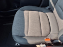 Thumbnail image of 2024 Ford Bronco Sport at Berglund Salem