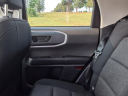 Thumbnail image of 2024 Ford Bronco Sport at Berglund Salem
