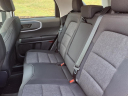 Thumbnail image of 2024 Ford Bronco Sport at Berglund Salem