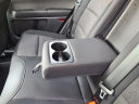 Thumbnail image of 2024 Ford Bronco Sport at Berglund Salem