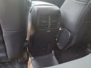 Thumbnail image of 2024 Ford Bronco Sport at Berglund Salem