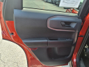 Thumbnail image of 2024 Ford Bronco Sport at Berglund Salem