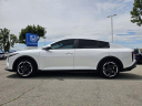 Thumbnail image of 2025 Kia K4 at NEW - Honda Bountiful