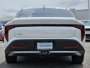 Thumbnail image of 2025 Kia K4 at NEW - Honda Bountiful