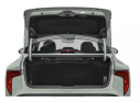 Thumbnail image of 2025 Kia K4 at NEW - Honda Bountiful