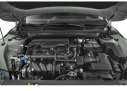 Thumbnail image of 2025 Kia K4 at NEW - Honda Bountiful