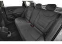 Thumbnail image of 2025 Kia K4 at NEW - Honda Bountiful