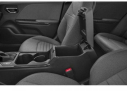 Thumbnail image of 2025 Kia K4 at NEW - Honda Bountiful