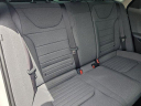 Thumbnail image of 2025 Kia K4 at NEW - Honda Bountiful