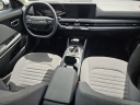 Thumbnail image of 2025 Kia K4 at NEW - Honda Bountiful