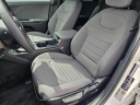 Thumbnail image of 2025 Kia K4 at NEW - Honda Bountiful