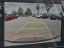 Thumbnail image of 2025 Kia K4 at NEW - Honda Bountiful