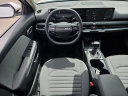 Thumbnail image of 2025 Kia K4 at NEW - Honda Bountiful