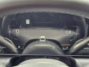 Thumbnail image of 2025 Kia K4 at NEW - Honda Bountiful