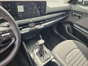 Thumbnail image of 2025 Kia K4 at NEW - Honda Bountiful
