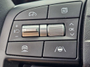 Thumbnail image of 2025 Kia K4 at NEW - Honda Bountiful