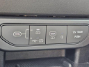 Thumbnail image of 2025 Kia K4 at NEW - Honda Bountiful