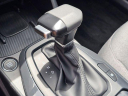 Thumbnail image of 2025 Kia K4 at NEW - Honda Bountiful