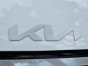 Thumbnail image of 2025 Kia K4 at NEW - Honda Bountiful