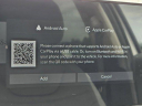 Thumbnail image of 2025 Kia K4 at NEW - Honda Bountiful