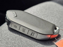 Thumbnail image of 2025 Kia K4 at NEW - Honda Bountiful