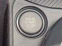 Thumbnail image of 2025 Kia K4 at NEW - Honda Bountiful